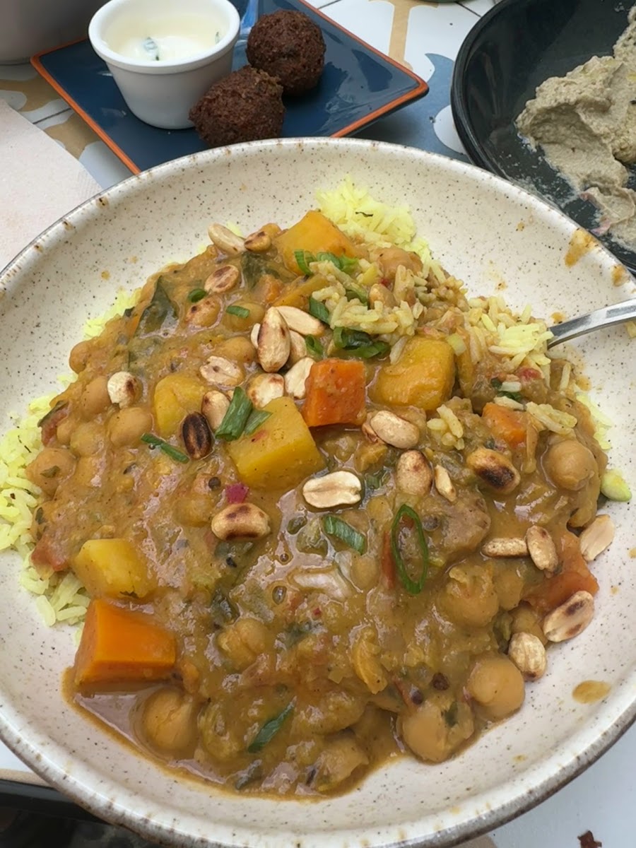 fala-fala-vege-food/25532-albums-2.jpg
