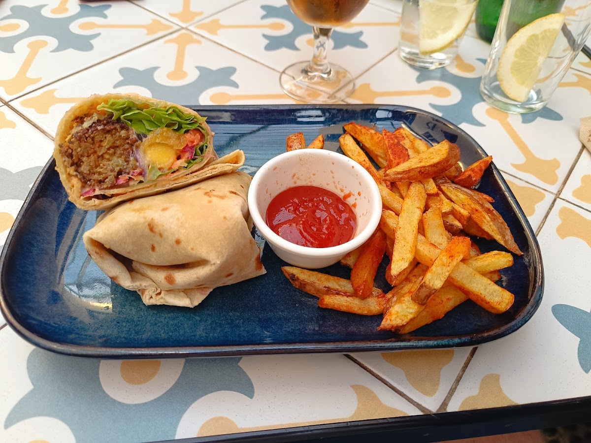 fala-fala-vege-food/25532-albums-3.jpg