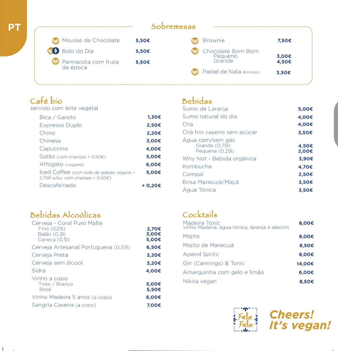 fala-fala-vege-food/25532-menus-1.jpg