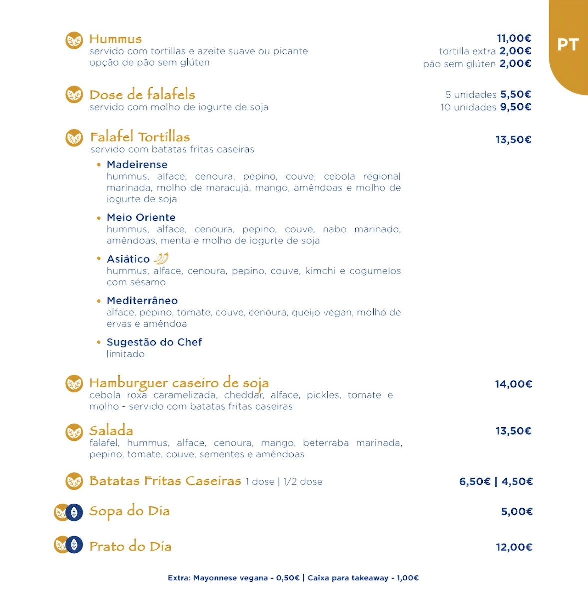fala-fala-vege-food/25532-menus-2.jpg