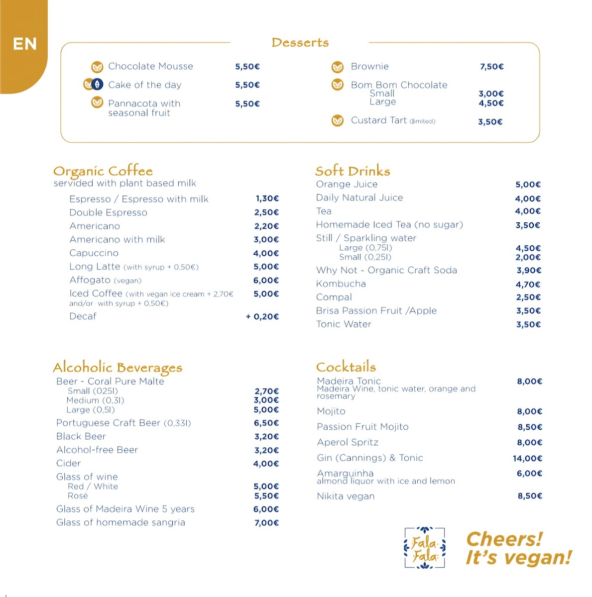 fala-fala-vege-food/25532-menus-3.jpg
