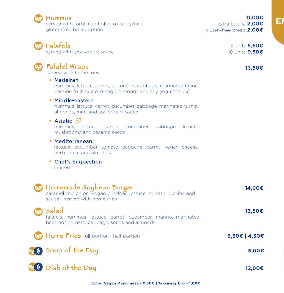 fala-fala-vege-food/25532-menus-4.jpg