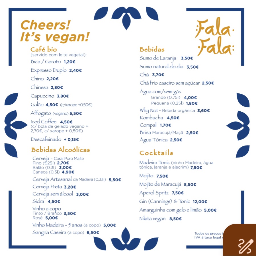 fala-fala-vege-food/25532-menus-5.jpg