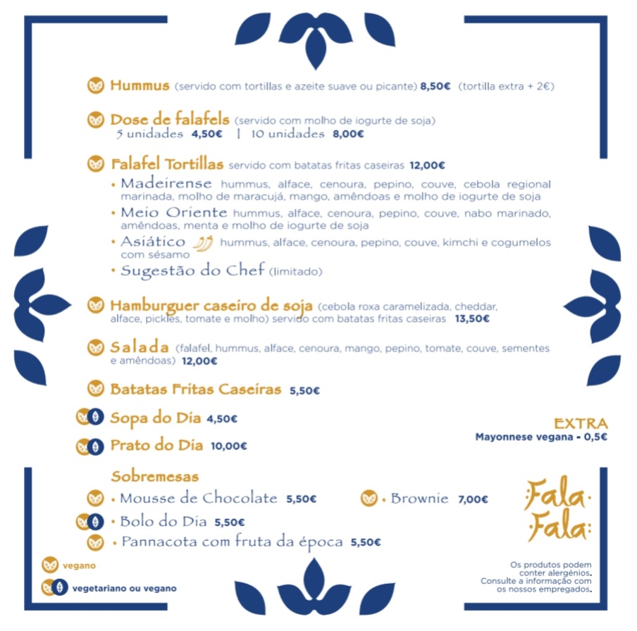 fala-fala-vege-food/25532-menus-6.jpg