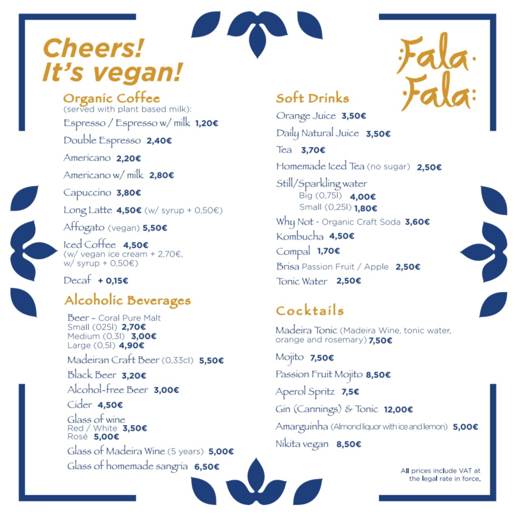 fala-fala-vege-food/25532-menus-7.jpg