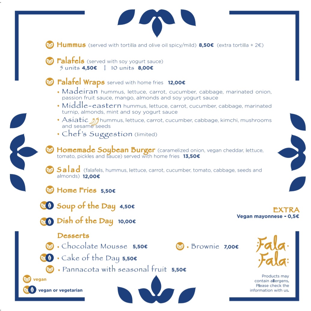 fala-fala-vege-food/25532-menus-8.jpg