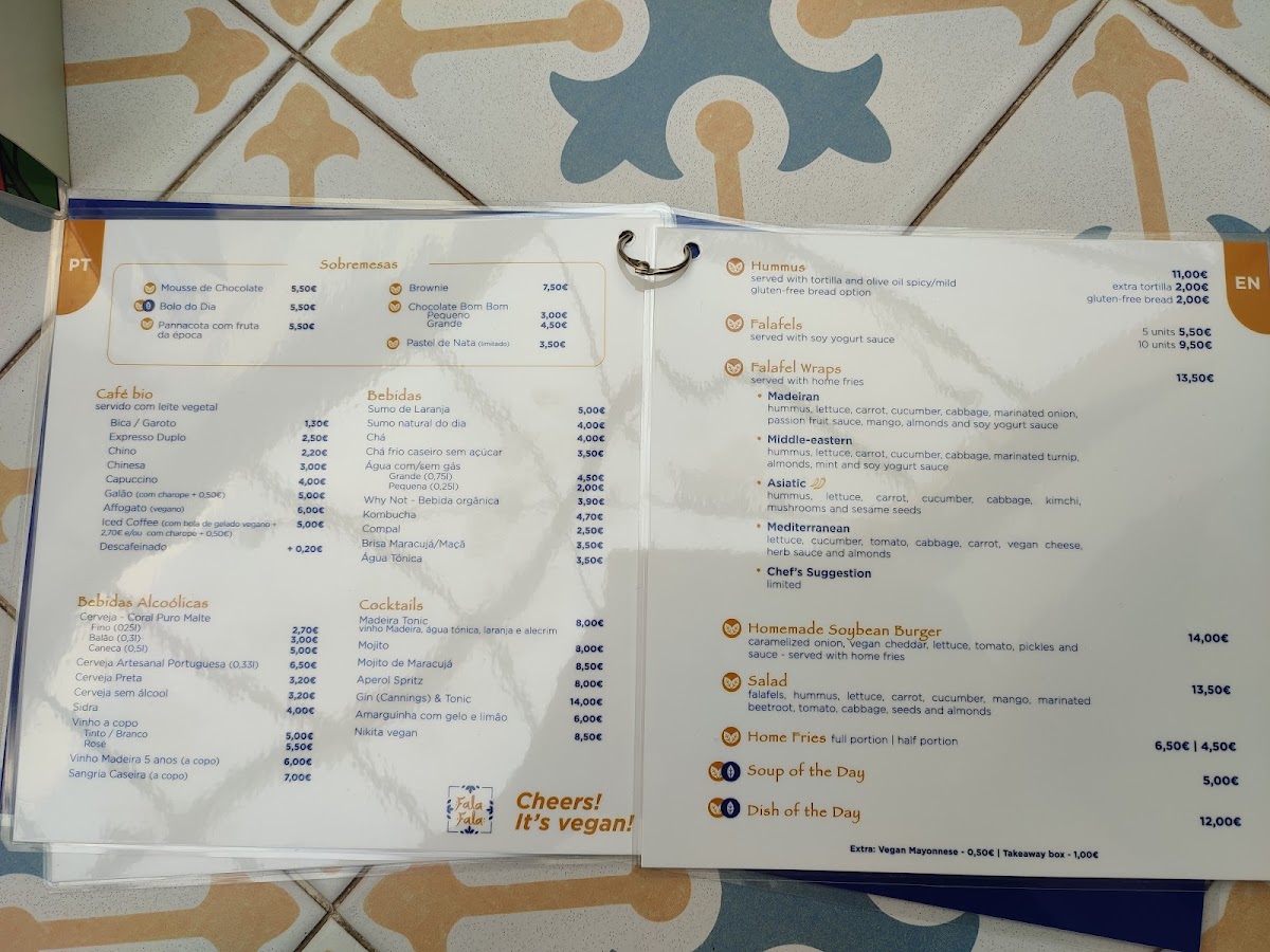 fala-fala-vege-food/25532-menus-9.jpg