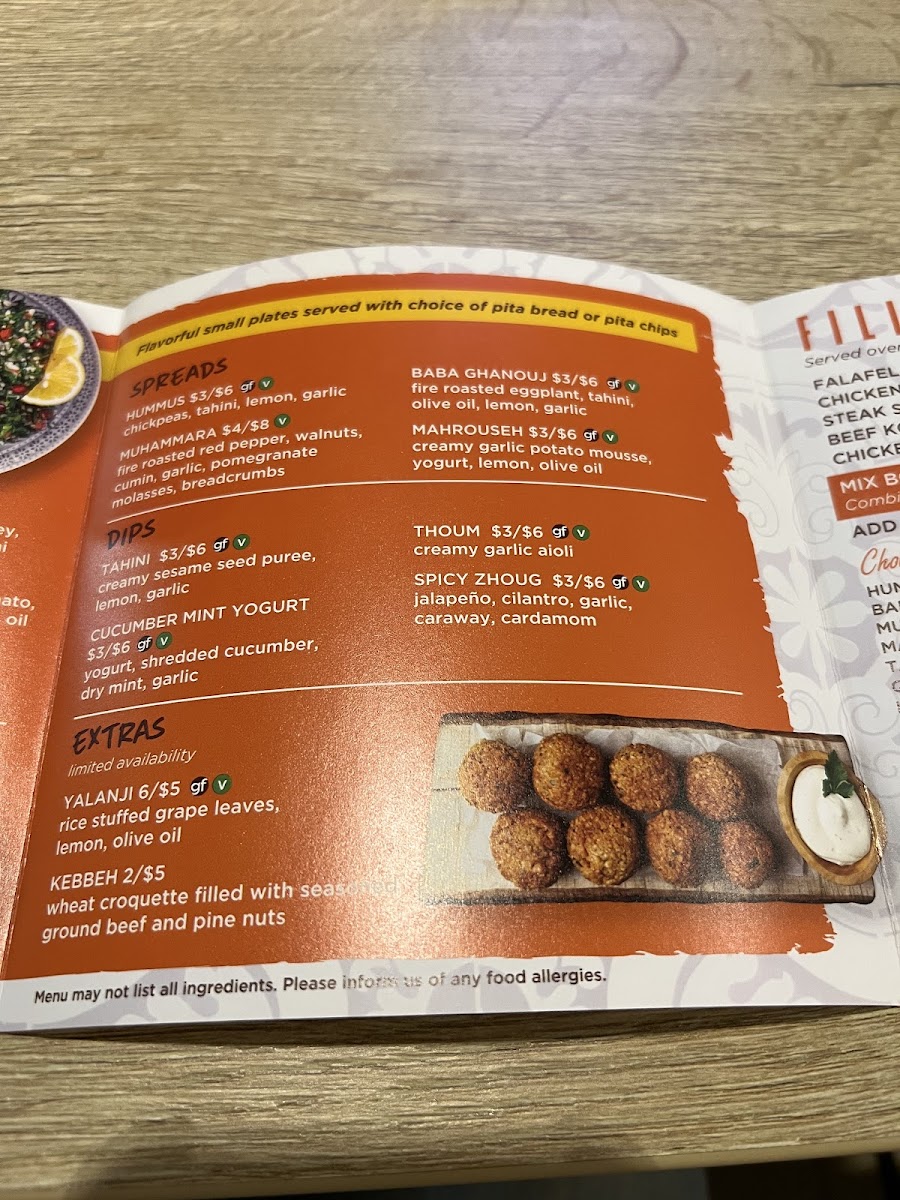 falafill/21218-menus-10.jpg
