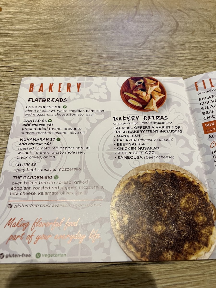 falafill/21218-menus-5.jpg