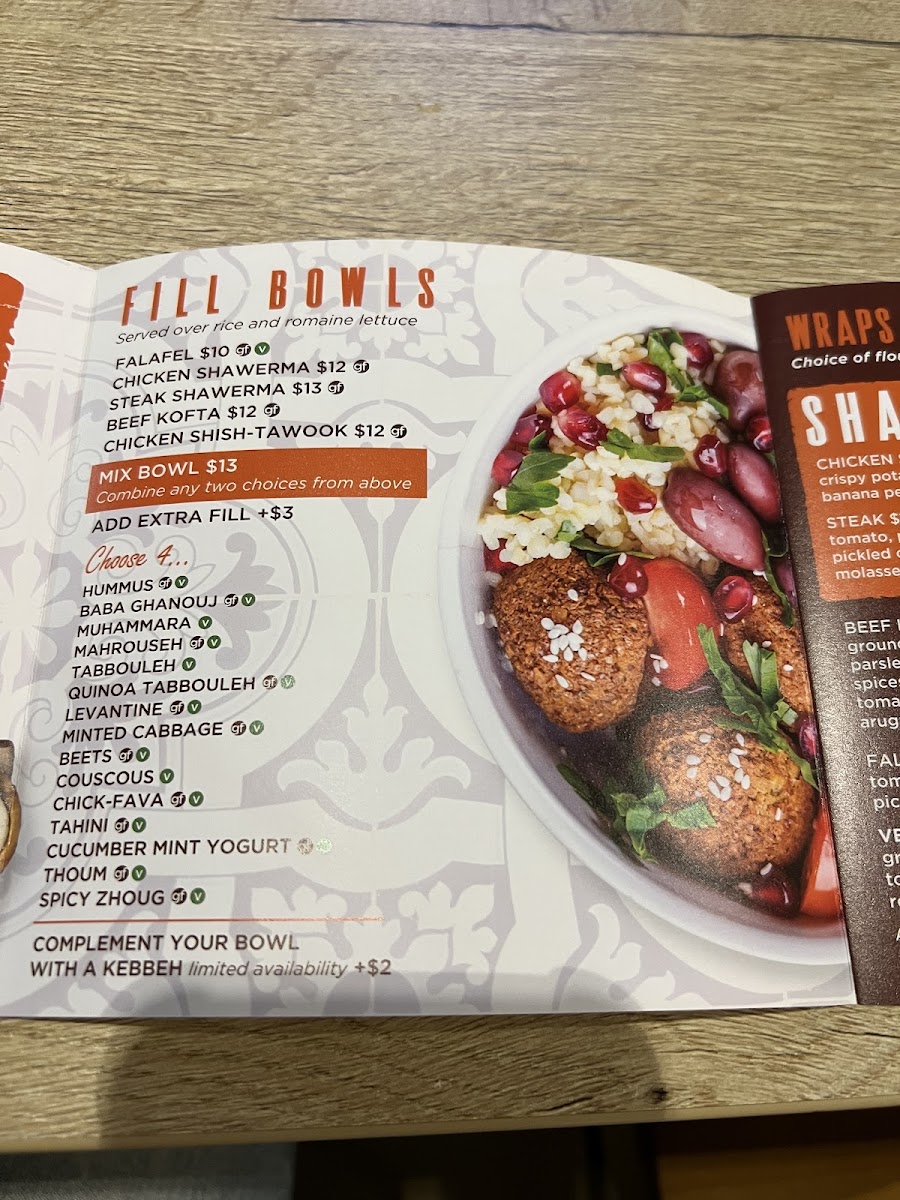 falafill/21218-menus-7.jpg