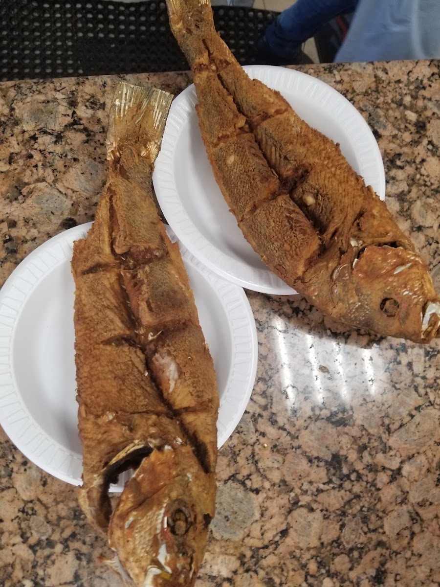 fancy-fish/8182-albums-7.jpg