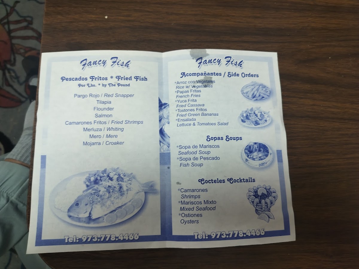 fancy-fish/8182-menus-2.jpg