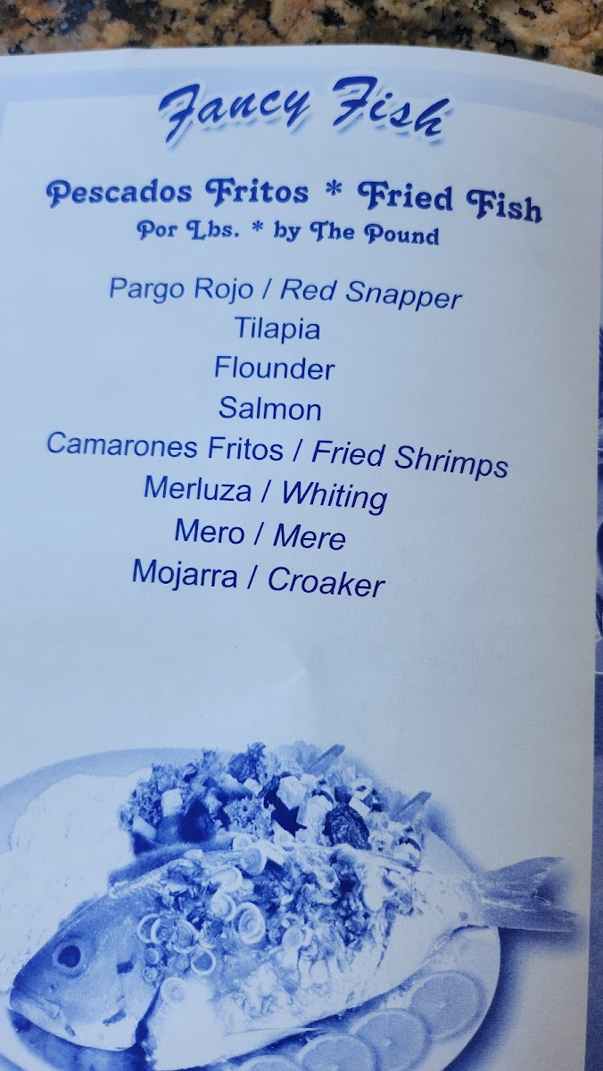 fancy-fish/8182-menus-3.jpg