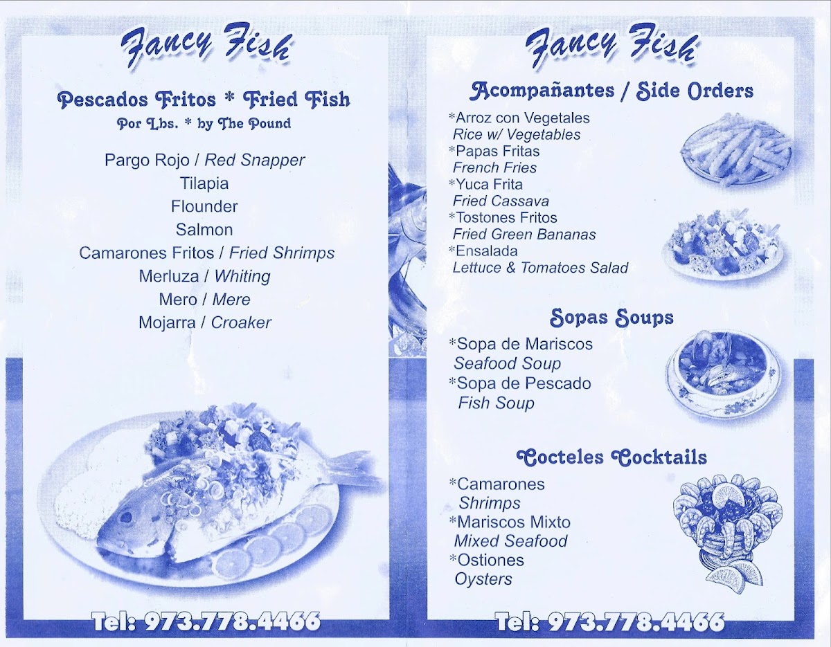 fancy-fish/8182-menus-4.jpg