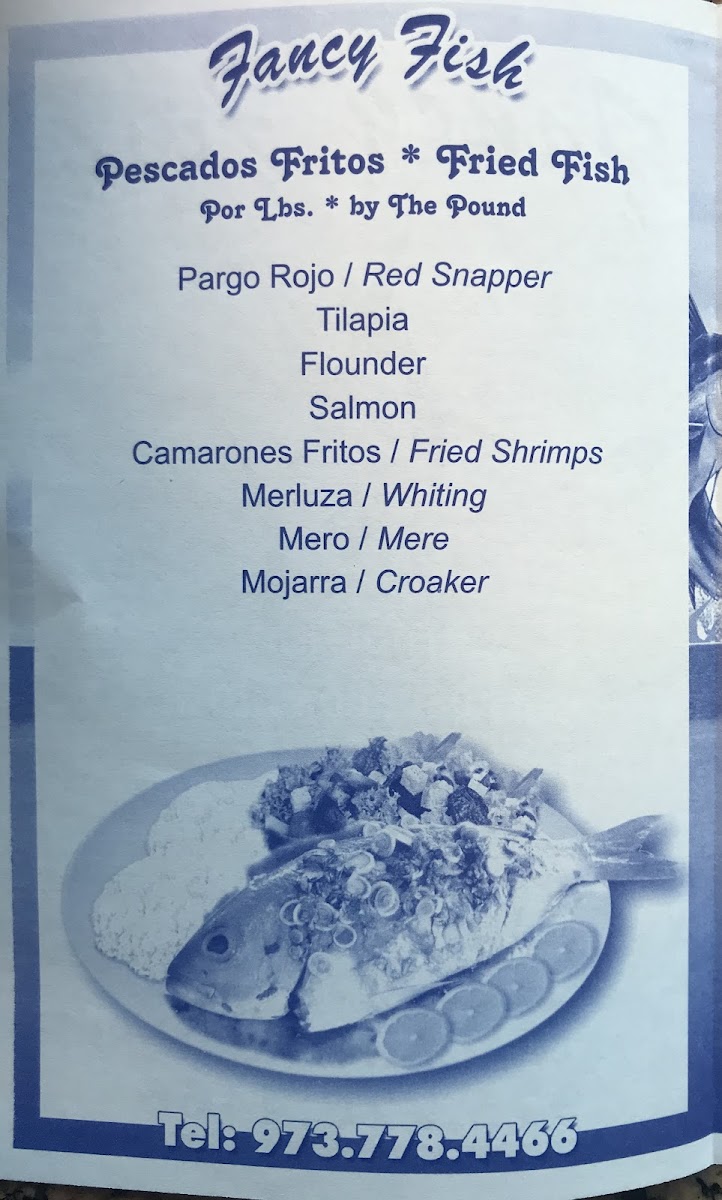 fancy-fish/8182-menus-5.jpg
