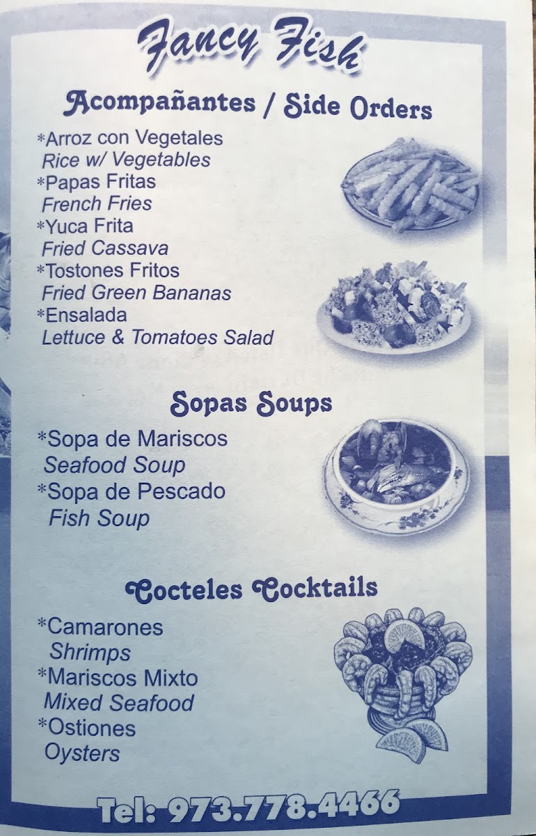 fancy-fish/8182-menus-6.jpg