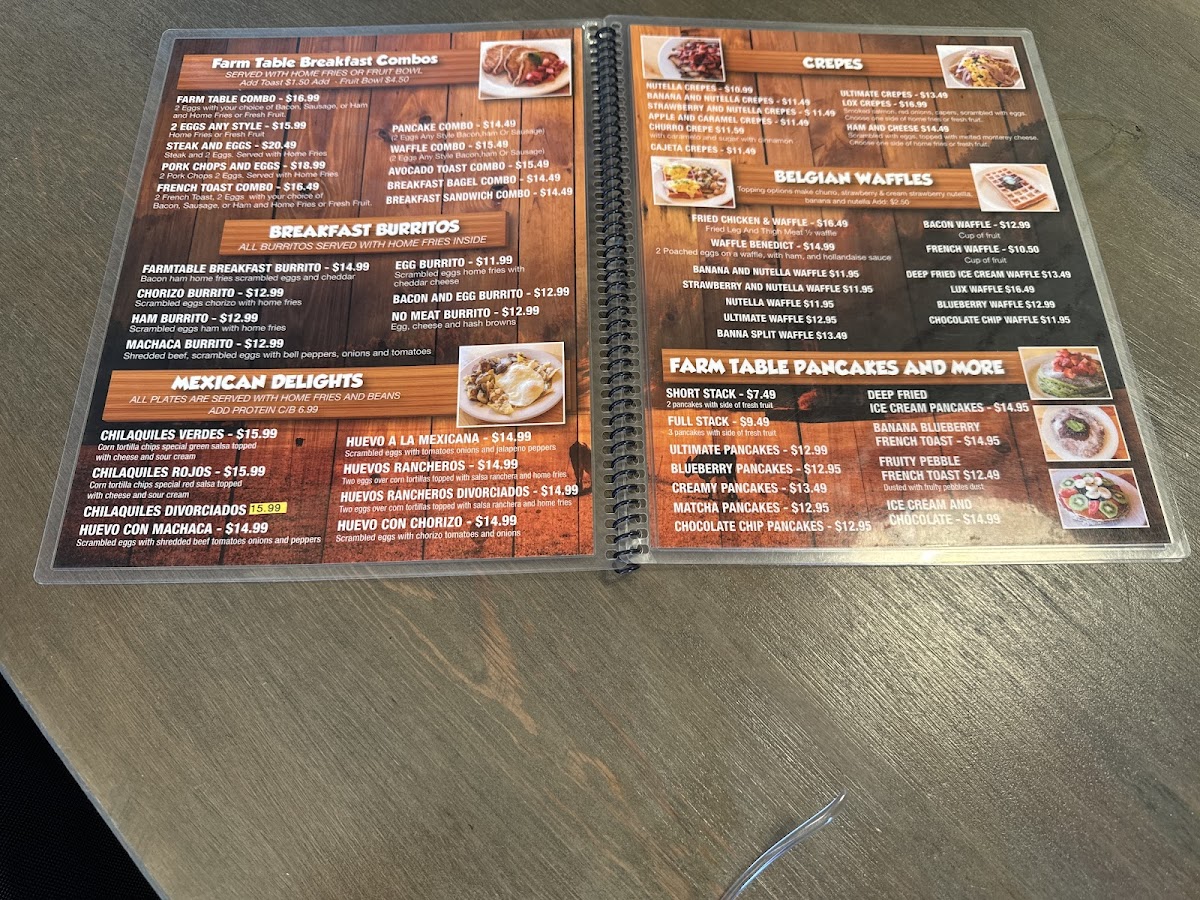 farmtable-coffehouse/3447-menus-1.jpg