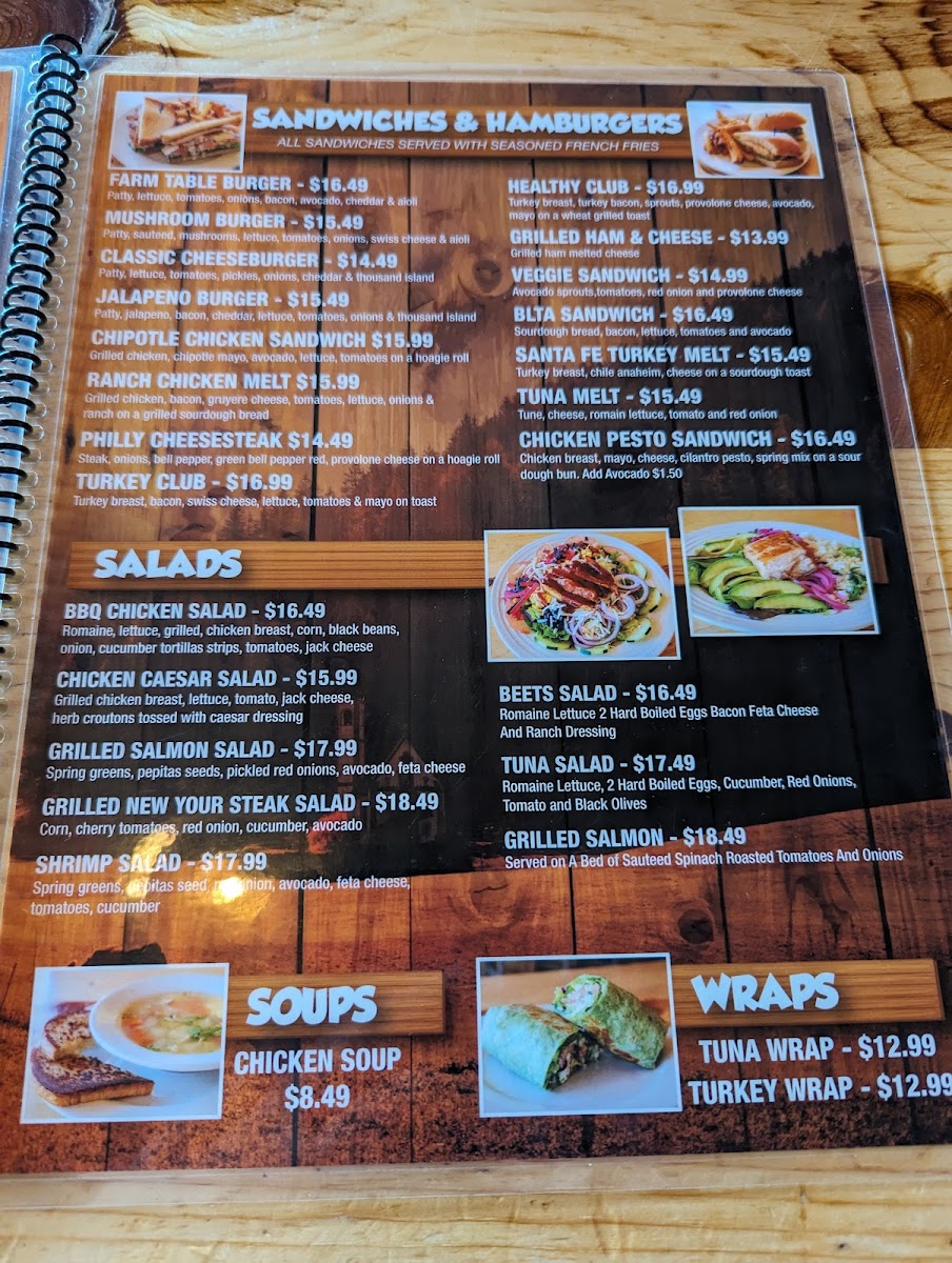 farmtable-coffehouse/3447-menus-10.jpg