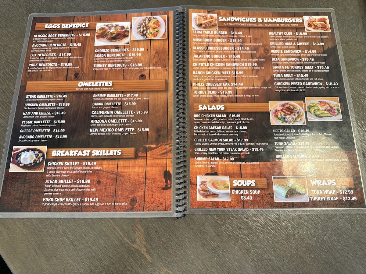 farmtable-coffehouse/3447-menus-2.jpg