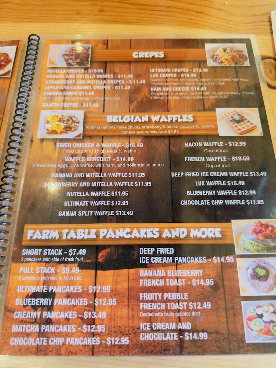 farmtable-coffehouse/3447-menus-3.jpg