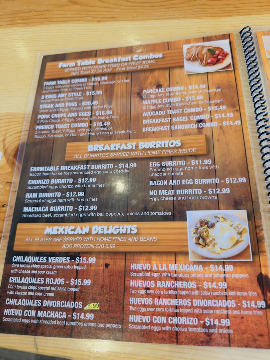 farmtable-coffehouse/3447-menus-4.jpg