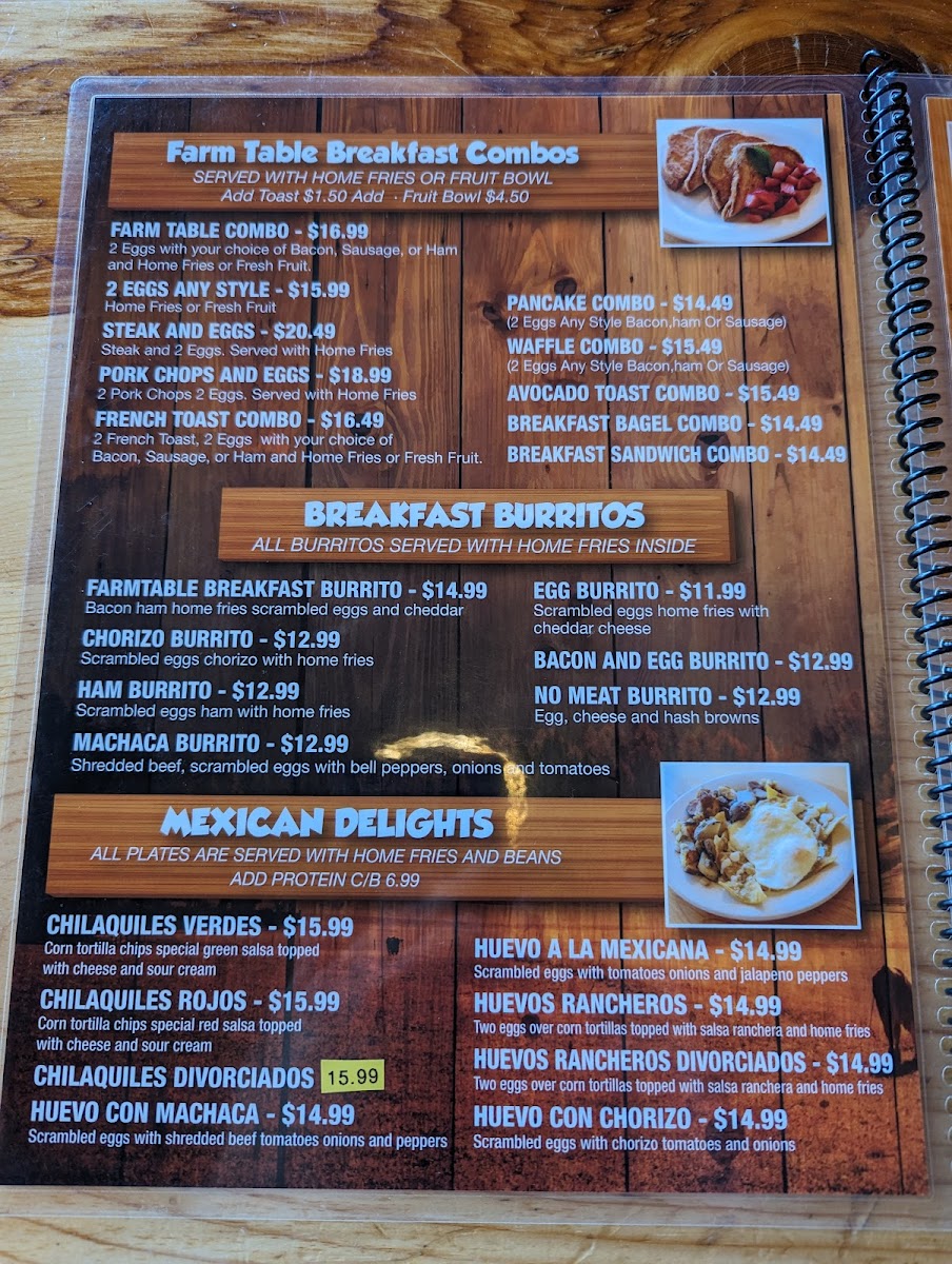 farmtable-coffehouse/3447-menus-5.jpg