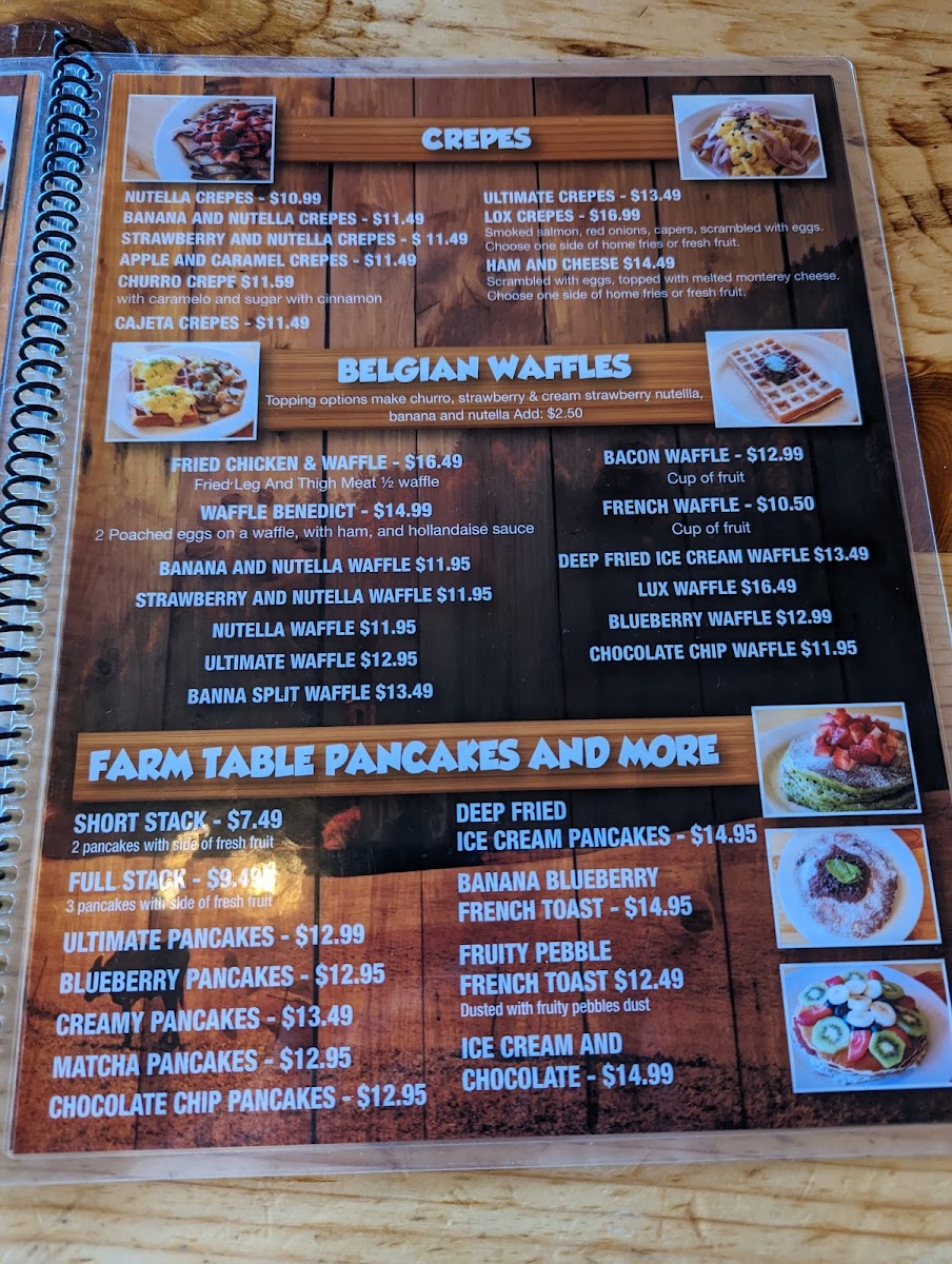 farmtable-coffehouse/3447-menus-6.jpg