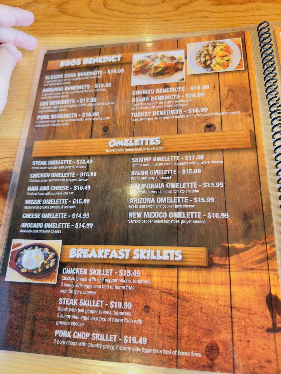 farmtable-coffehouse/3447-menus-7.jpg