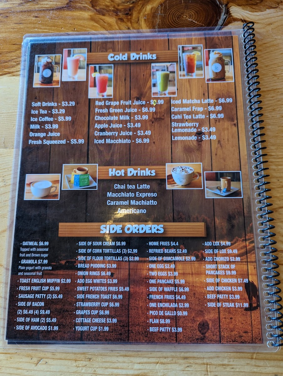 farmtable-coffehouse/3447-menus-8.jpg