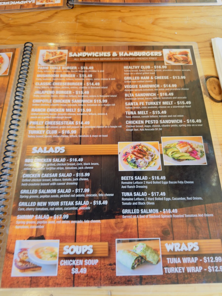 farmtable-coffehouse/3447-menus-9.jpg