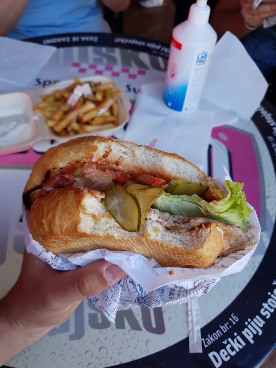 fast-food-forever/12198-albums-5.jpg
