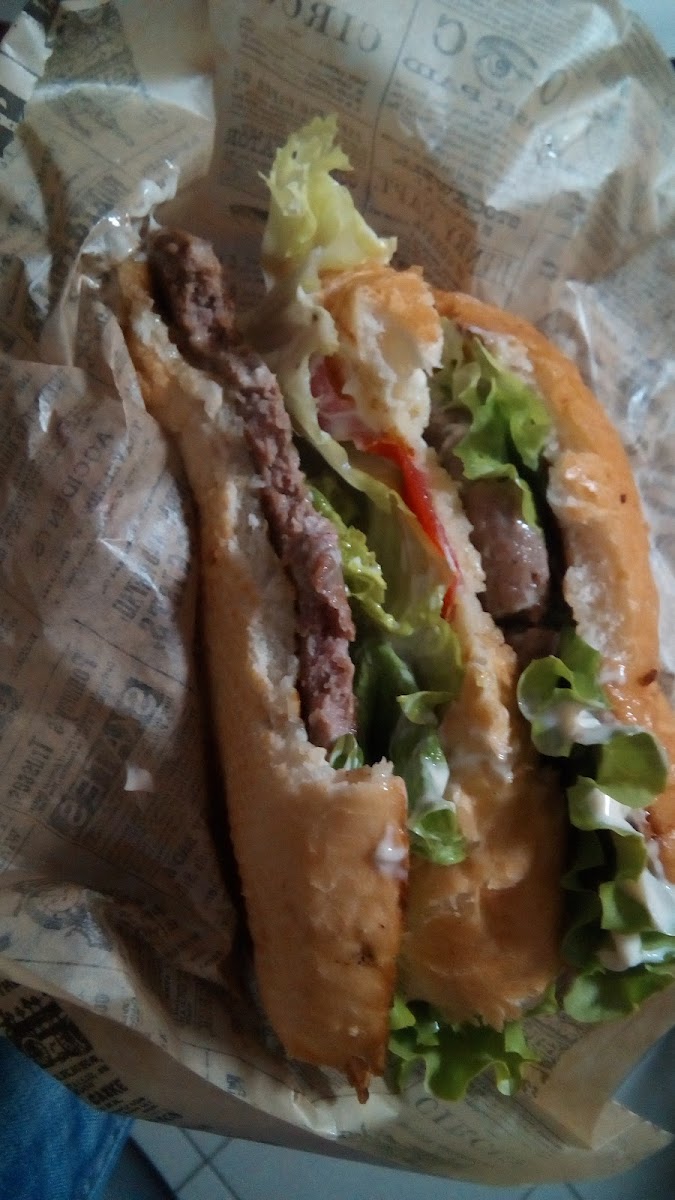 fast-food-forever/12198-albums-7.jpg