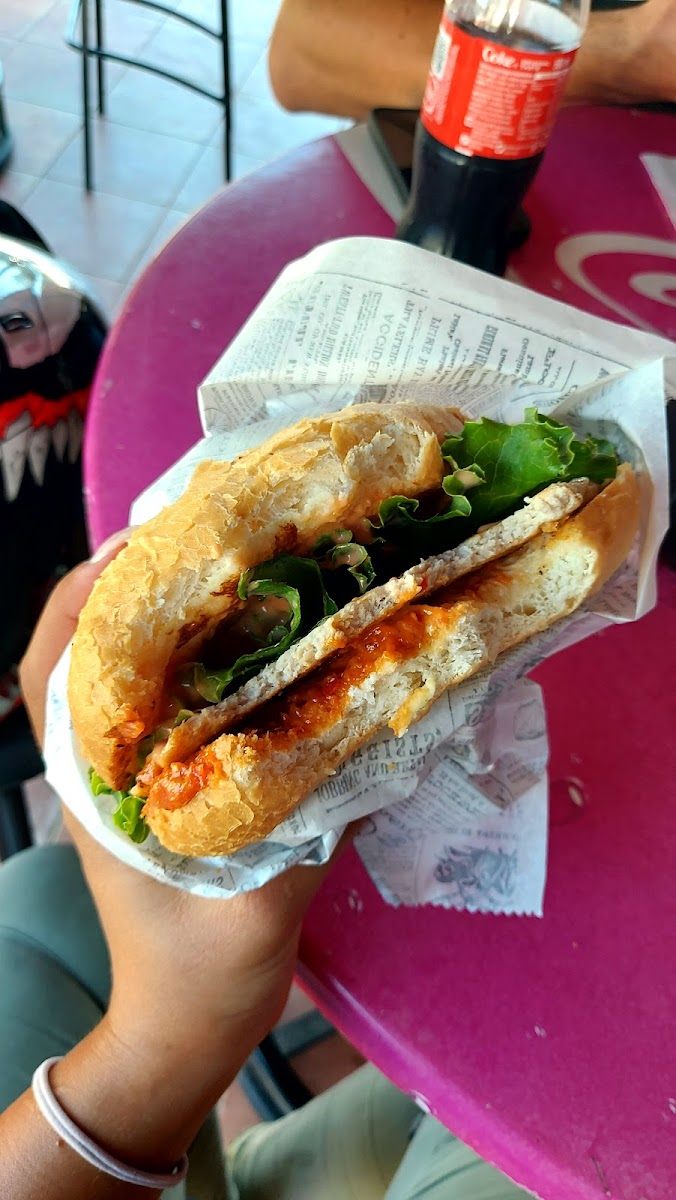 fast-food-forever/12198-albums-8.jpg