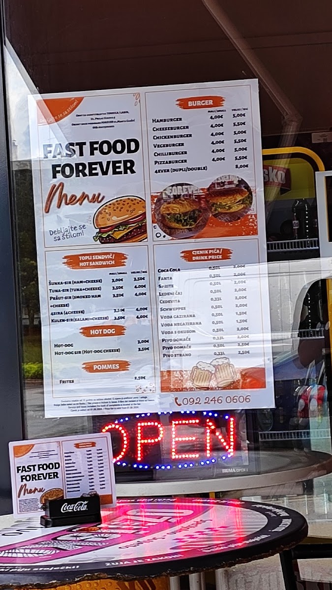 fast-food-forever/12198-menus-1.jpg
