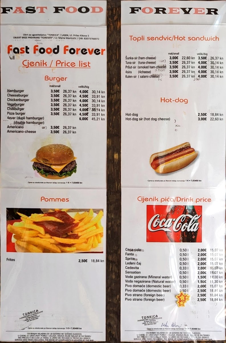 fast-food-forever/12198-menus-2.jpg