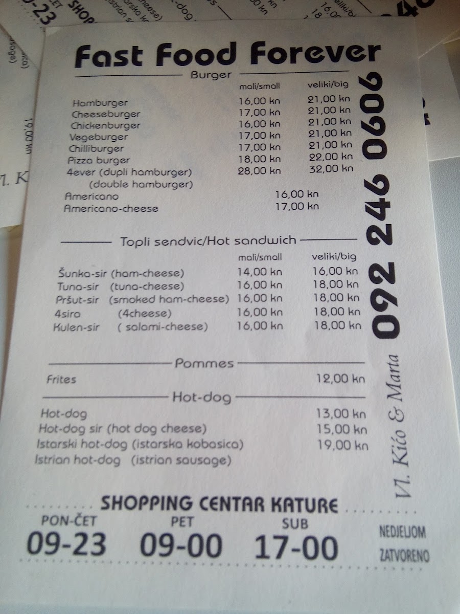 fast-food-forever/12198-menus-3.jpg