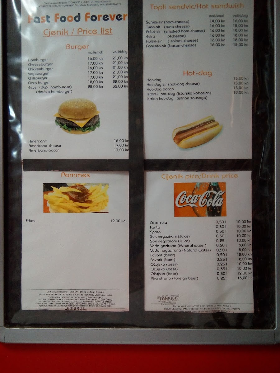 fast-food-forever/12198-menus-4.jpg
