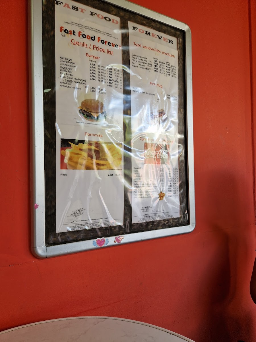 fast-food-forever/12198-menus-5.jpg