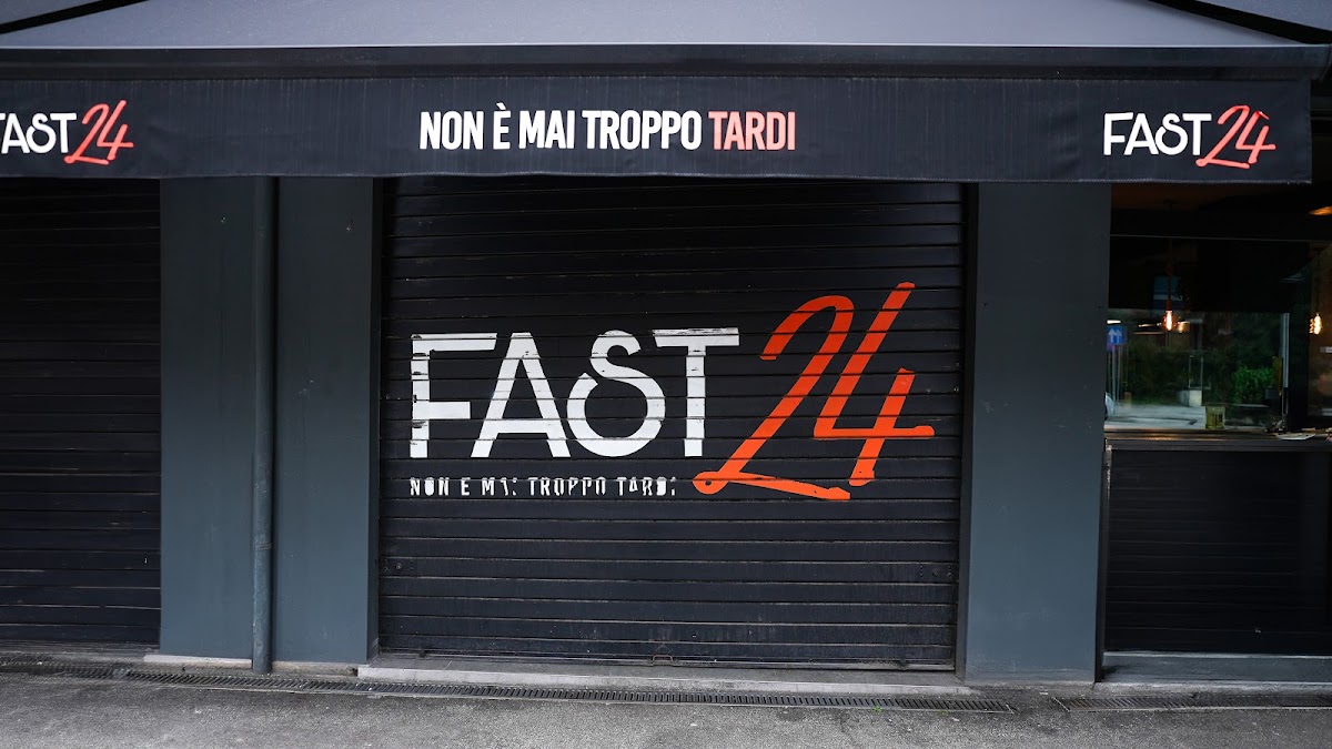 Fastdrink24