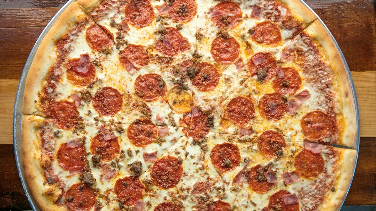fat-boys-pizza/12152-albums-3.jpg
