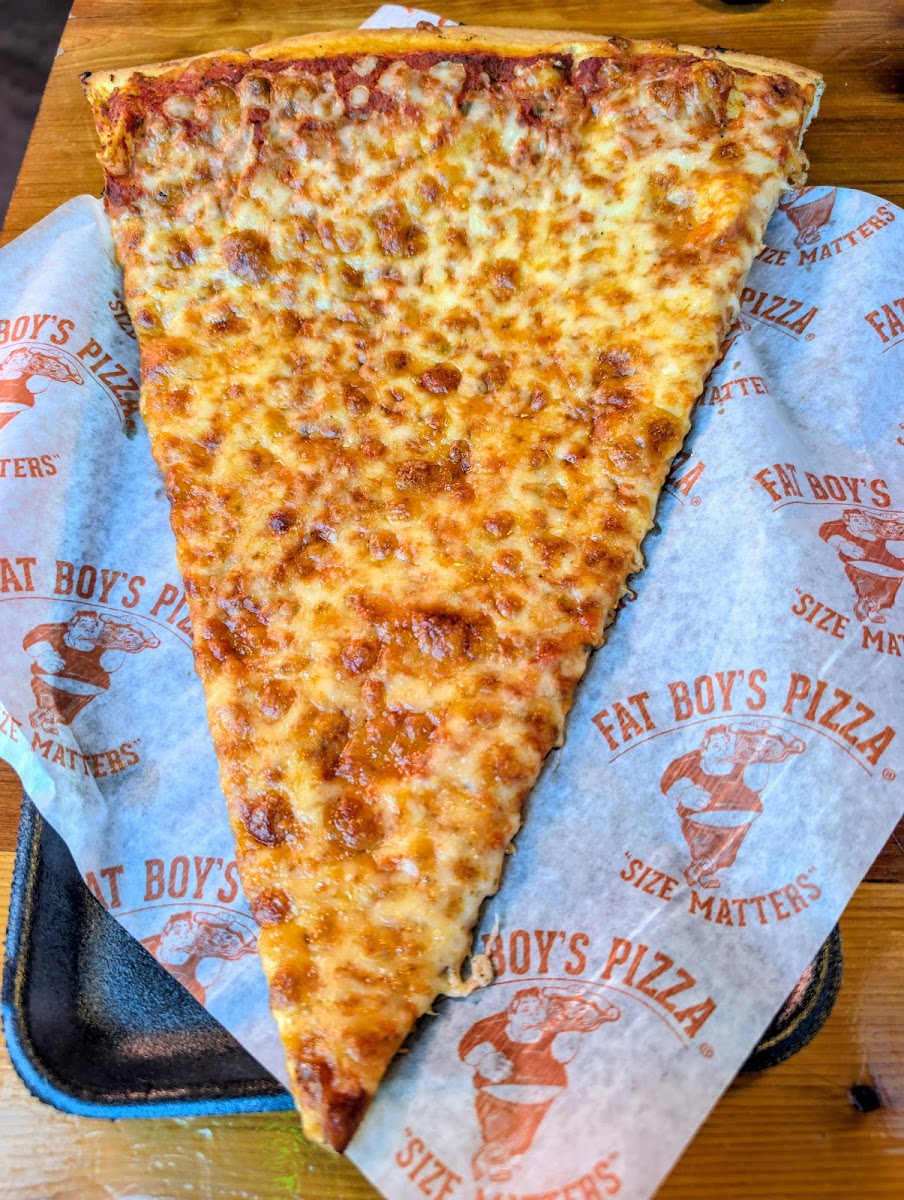 fat-boys-pizza/12152-albums-4.jpg