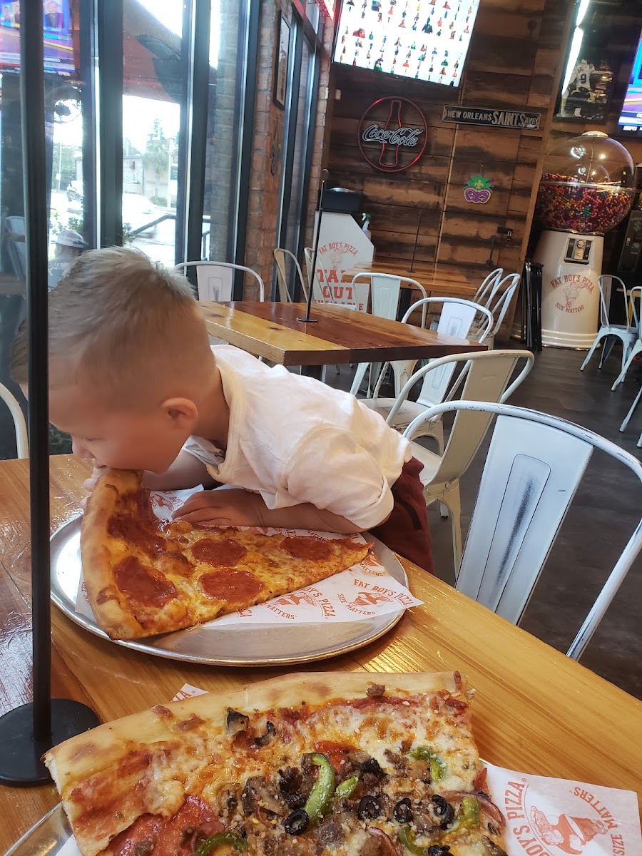 fat-boys-pizza/12152-albums-5.jpg