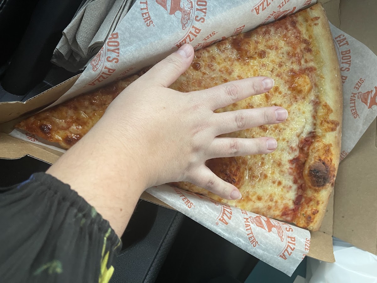 fat-boys-pizza/12152-albums-7.jpg