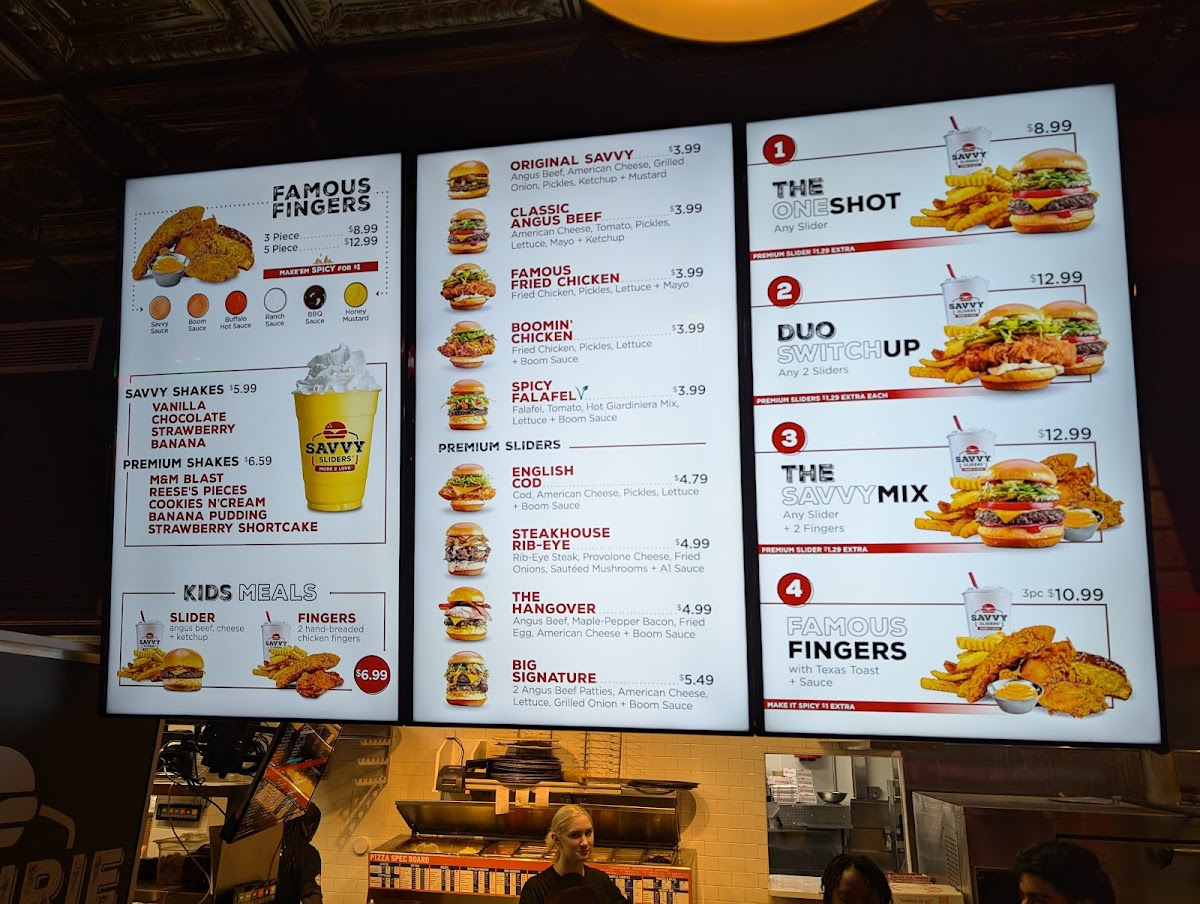 fat-boys-pizza/12152-menus-2.jpg