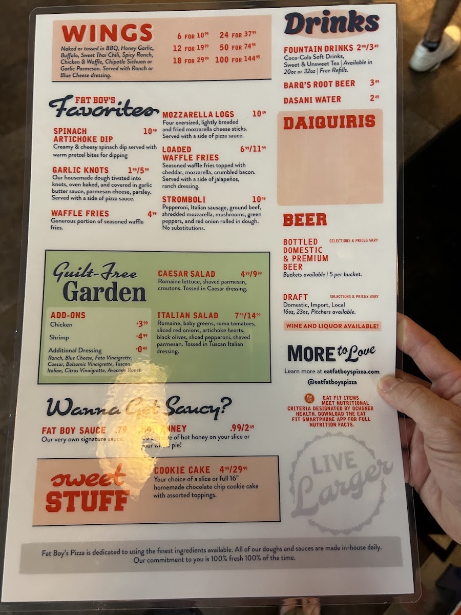 fat-boys-pizza/12152-menus-3.jpg