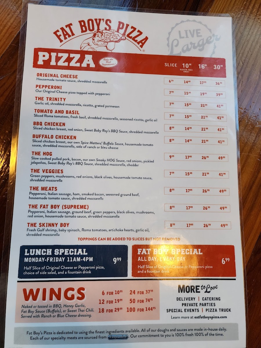 fat-boys-pizza/12152-menus-4.jpg