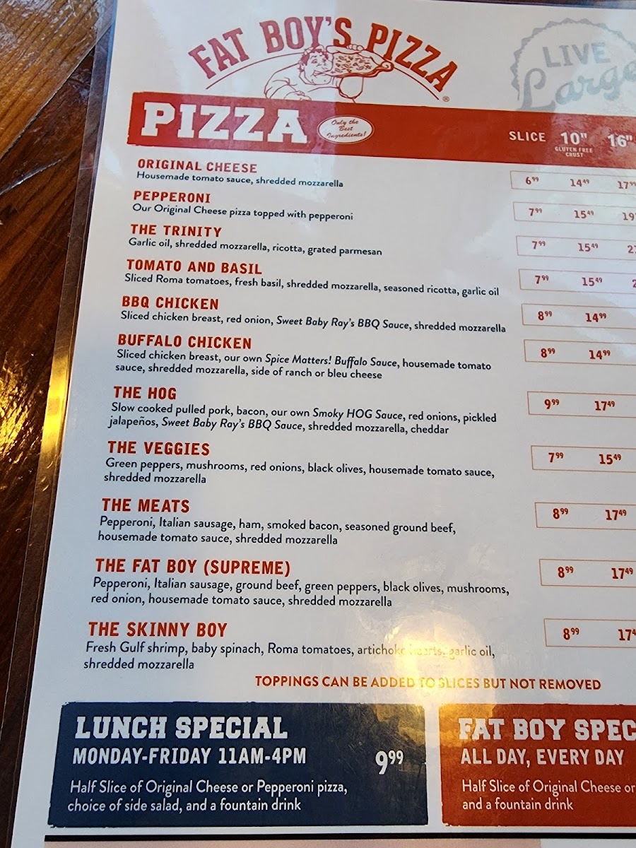 fat-boys-pizza/12152-menus-5.jpg