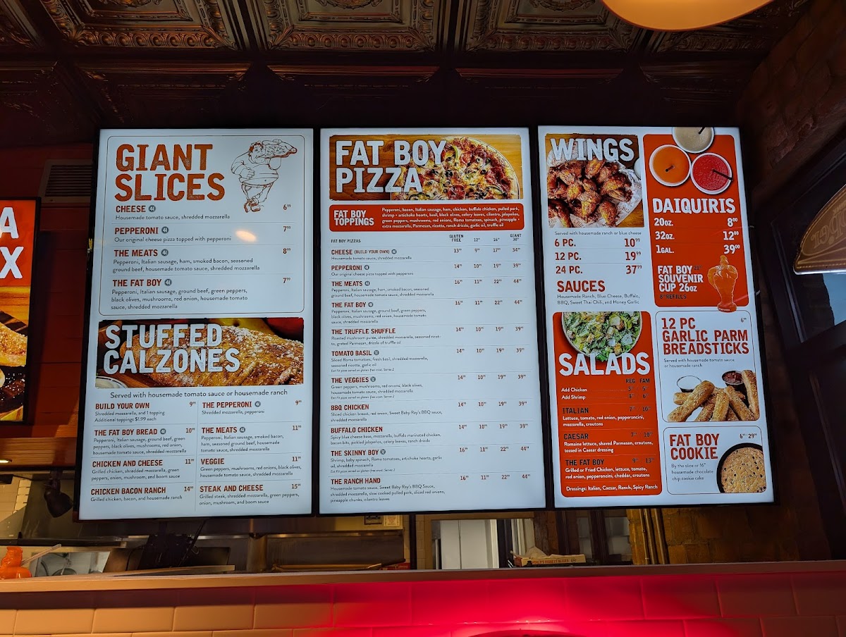 fat-boys-pizza/12152-menus-6.jpg