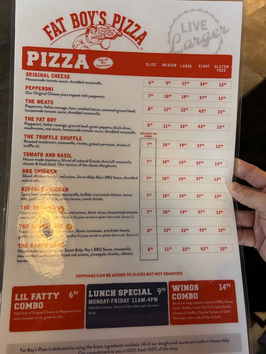 fat-boys-pizza/12152-menus-7.jpg