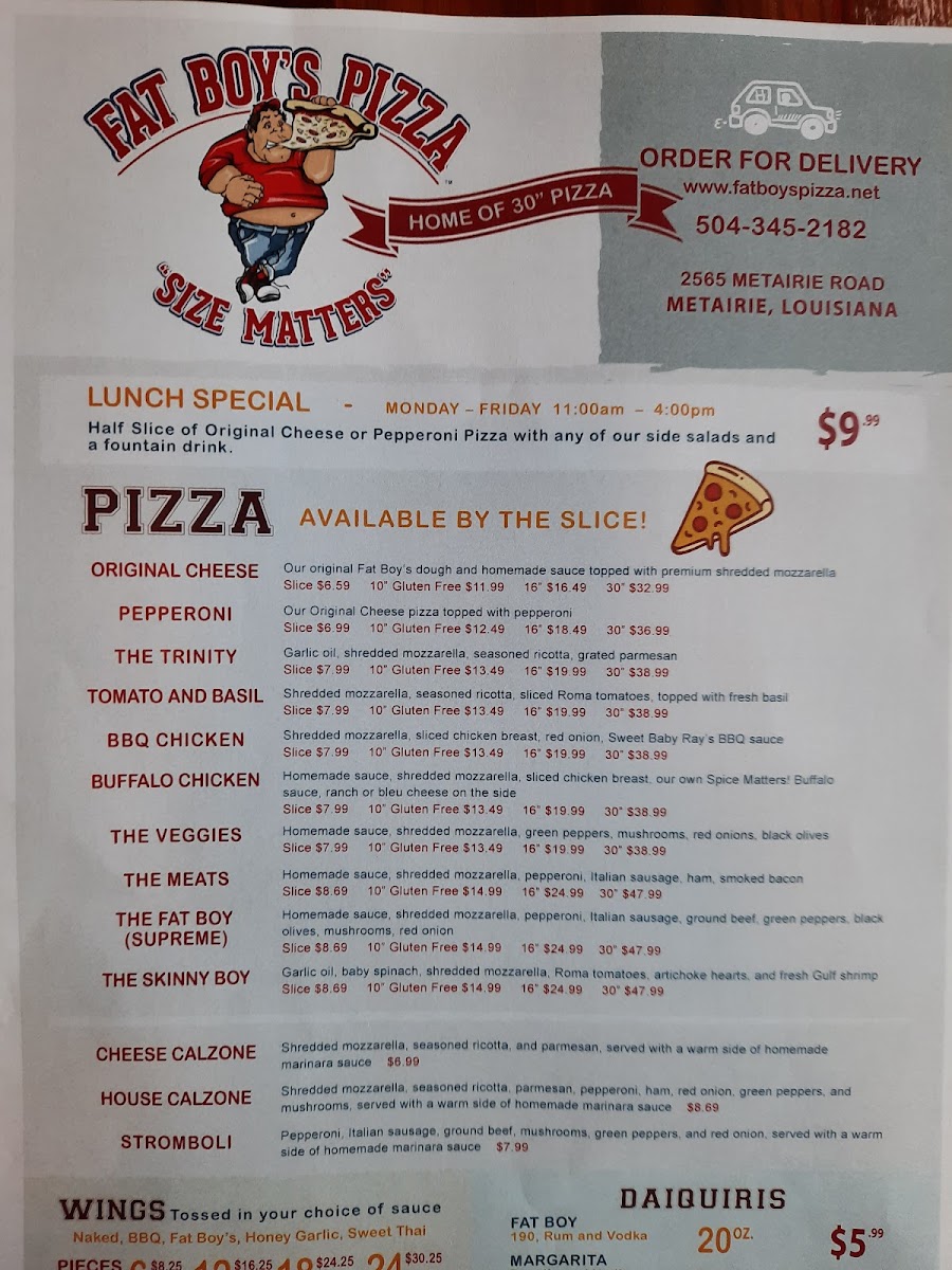 fat-boys-pizza/12152-menus-8.jpg